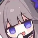 KuHeh