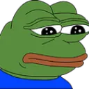 :feelsbad:
