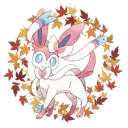 pokecom_fall_event