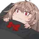 evilWokege