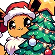 richho35Xmaslurk