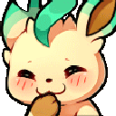leafeongiggle