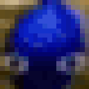 pikmin Discord emoji