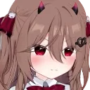 delivBlush