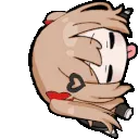 evilLickL