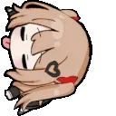 evilLickR