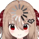 evilLoading
