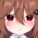 evilStare