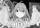 neuroAbsoluteCinema