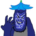solclockstrikes12