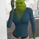 01bbfdae92294c6107c7699051af0c3c