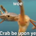 47145fb2d14dfd579695aceeb96e6044