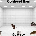 47c3871d4191590db79398c2a5b8db66