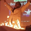 5af5b9db2c518c2ea821fca1474fa9a5