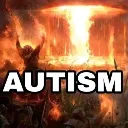 d619c38e28d3af24d783d4c602b627c9