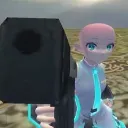 d7d6c2775e12c05ef49949cc49085c5b