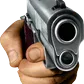 Gunpoint