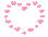 :724233233486839850: