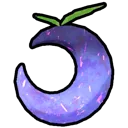 napberry