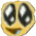 ough