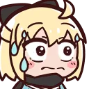 <:okitasweat:1439450464893665421>