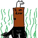 strange_boi
