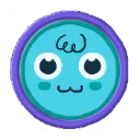 Bud_camper
