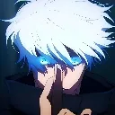 emoji_9