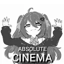 evilCinema