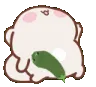 wiggly_cucumber