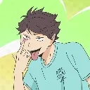 oikawa_silly