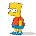 bart