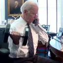 Biden1