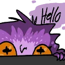 helloshy