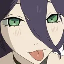 rezeblep
