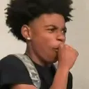 emoji_70