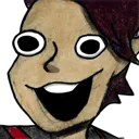 ZoeyNoCrap