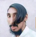 Hello