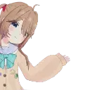 neuroShrugRight