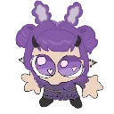 GooberGaming
