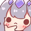 bibooThink