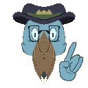 henry_nerd henry_nerd