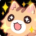 683849ab35d6b126e259dcc32f7c4db7