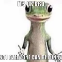 Not_everyone_can_be_funny