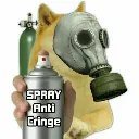Anti_Cringe_spray