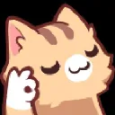 22bd10bec6b13bd68c7776f7a549edc2