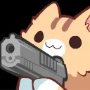 b9dec063e4701aa67db2699f2d4feb86