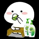 mod_juis