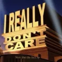 I_really_dont_care
