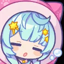 c7cb9d0e194d7f69f4db456b46a5fd81